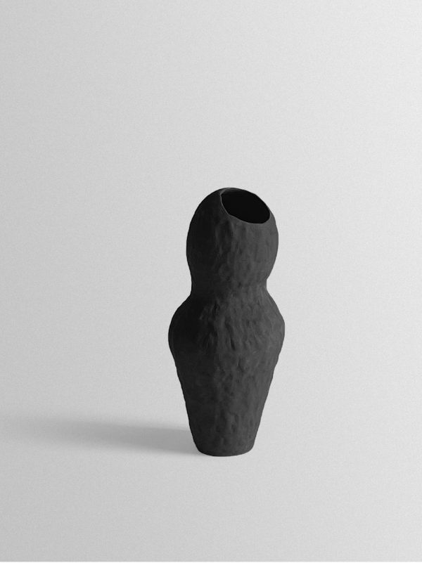 MTT - Artworks / Porcelain / Still Lifes / 静物们.艺术摆件 / NO.3
