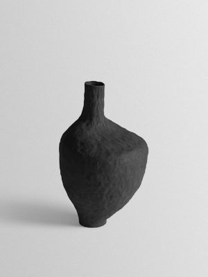 MTT - Artworks / Porcelain / Still Lifes / 静物们.艺术摆件 / NO.5