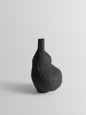 MTT - Artworks / Porcelain / Still Lifes / 静物们.艺术摆件 / NO.7