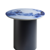 MTT - Art Furniture / Porcelain Table / Ink / 墨.艺术桌几 / 500系列